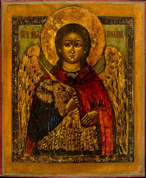 Russische Ikonen Russian icons IKONENGALERIE MÖNIUS