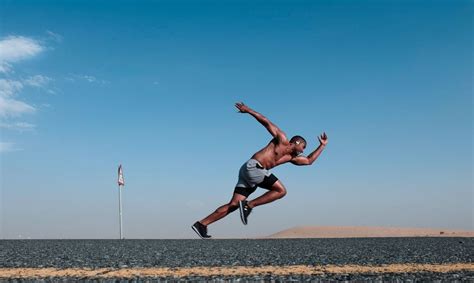 15 Frases sobre espíritu deportivo para amantes del deporte