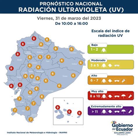 Alarmante Tormentas Variadas Afectar N A Cinco Provincias De Ecuador