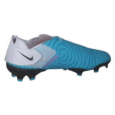 Nike Herren Fussballschuhe Phantom GT2 Academy Flyease MG DH9638