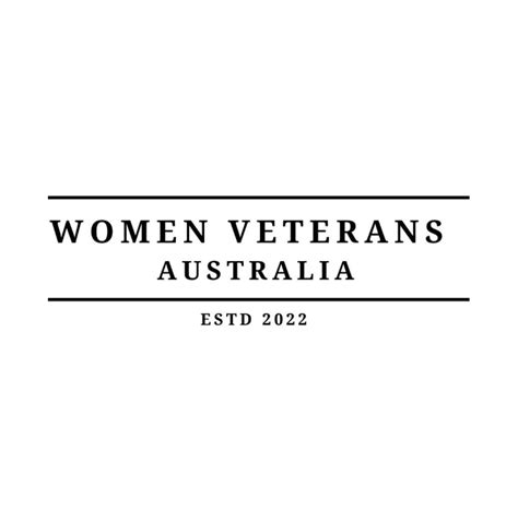 42k 4 Veterans Australia Donate To Women Veterans Australia