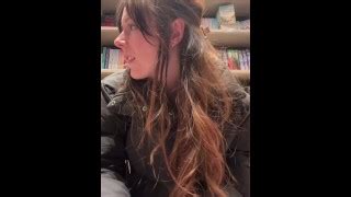 Free Trying To Be Quiet Porn Videos From Thumbzilla