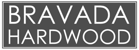 Contempo Bravada Hardwood Flooring