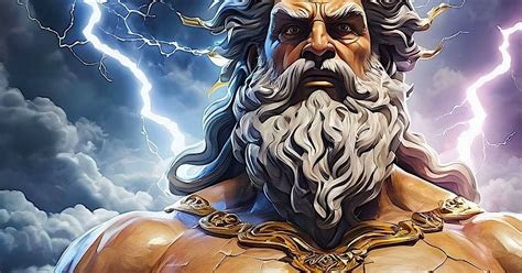 Zeus