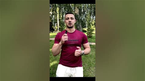Все что нужно знать про колу зеро и сахарозаменители. - YouTube