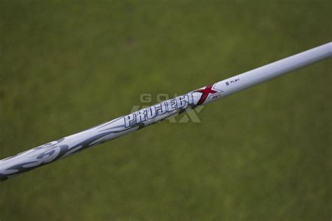 Callaway X Hot Drivers And Fairway Woods GolfWRX