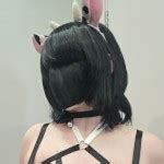 New Luna Aoki Official S Porn Videos 2026 Pornhub