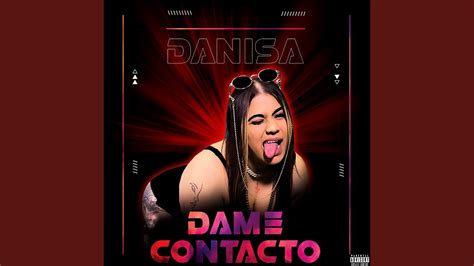 Dame Contacto Youtube