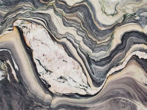 Natural Stones Marble Quartzite Granite Onyx Stoneworks