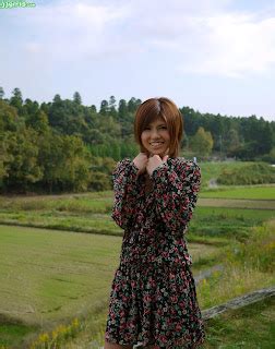 Asiangirlsonly Asiangirlsonly Pine Shizuku Just Plain Hot