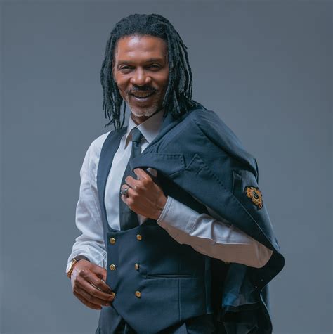 FOOTBALL – Rigobert Song is the new coach of the Indomitable Lions of ...