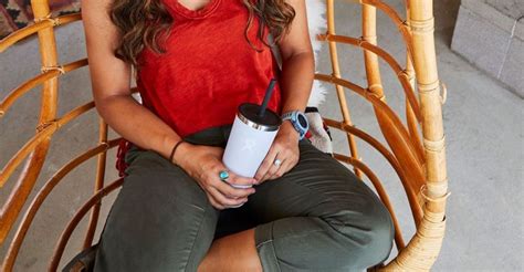 Best Travel Mugs That Keep Coffee Hot The Longest