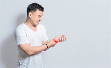 What Are The Symptoms Tingling In Left Arm And The Treatment For