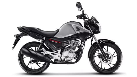 Consórcio Honda Motos é na Cometa Motocenter Manaus