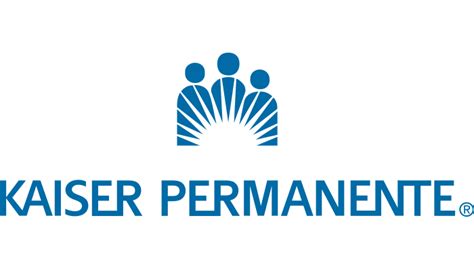 Kaiser Permanente Insurance Review Is It Good Valuepenguin