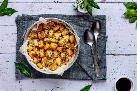 Sedano Rapa Gratinato Ricetta Contorno Sfizioso