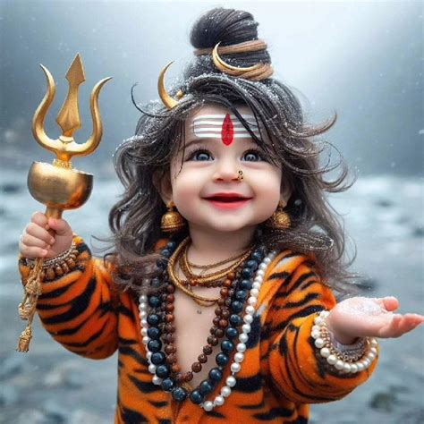 Ytshorts Viral Subscribe Shiv Har Har Mahadev Sambhu 🙏🙏🙏🙏 ️ Youtube