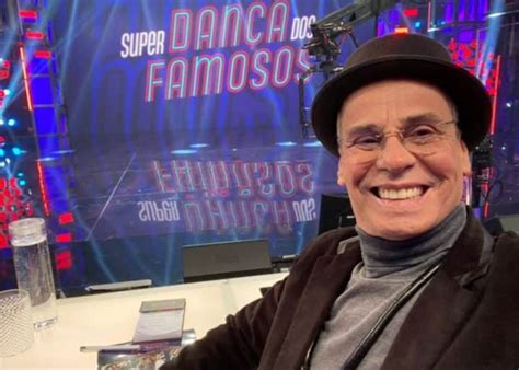 Arquivo de Carlinhos de Jesus - Pais e Filhos