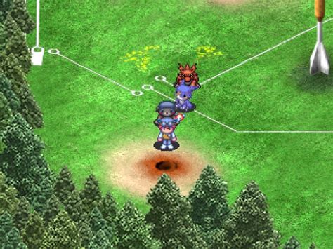 Digimon World Part Fuck The Card Game