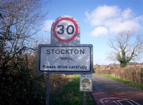 Stockton