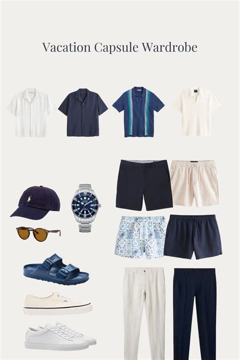 Slim Fit Linen Pants Men Curated On Ltk In Summer Outfits