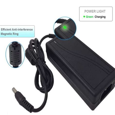 jual adaptor   charger power supply poe switch power supply