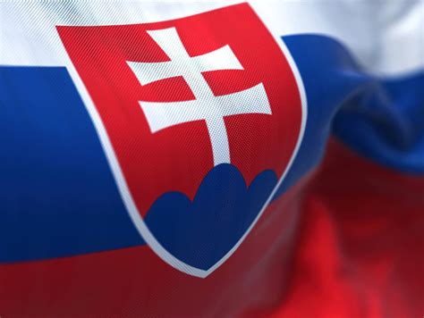 Pred 30 rokmi vznikla samostatná Slovenská republika Vzniku