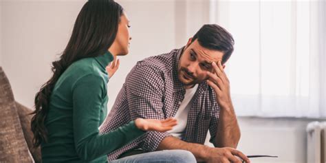 15 Tips On How To Tell Your Spouse You Want A Divorce The Marks Law Firm