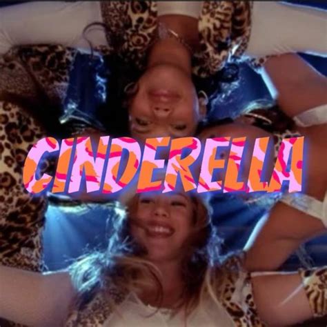 Stream The Cheetah Girls - Cinderella by Kixibee | Listen online for ...