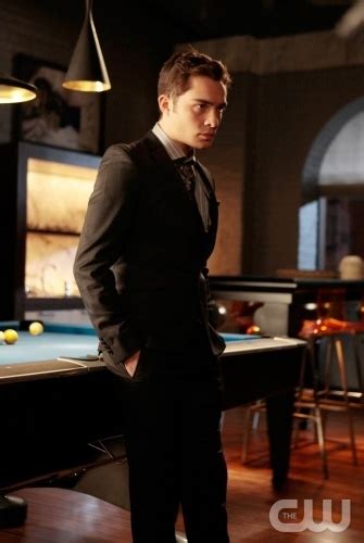 Chuck Bass Chuck Bass Photo 26088497 Fanpop