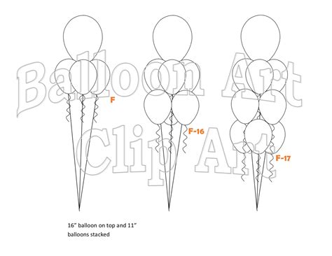 Helium Drawing at GetDrawings | Free download