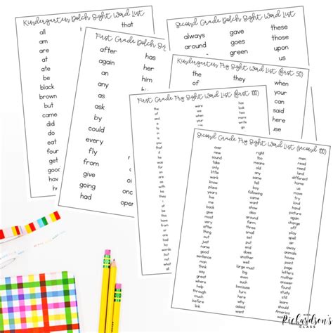 Free Reading Assessment Tools For Teachers For Easier Testing