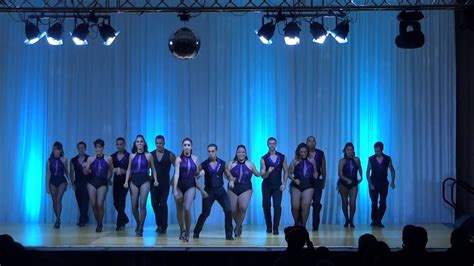 Salsa Heat Bachata Team Isbc 2013 Youtube