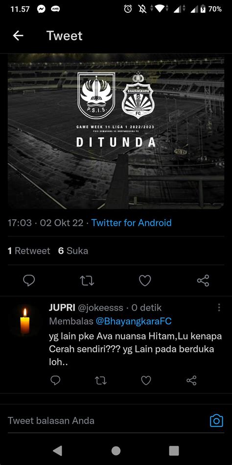 Jupri On Twitter Plesboljug Barangkali Ada Yang Mau Mampir Juga