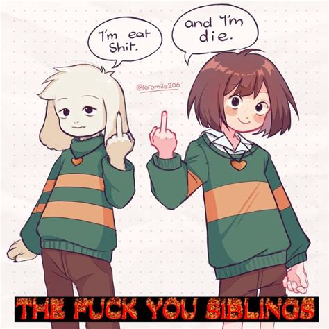 The F You Siblings The IPod Brothers The Fuck You Brothers Sniff And Whimper Know