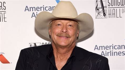 Alan Jackson Ill Fly Away Timeless Music