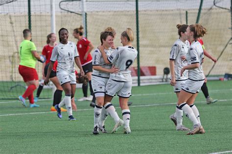 Playoffs derby Malherbe Découvrez l agenda sport du week end à Caen