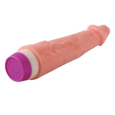 Electric Sex Toys Cumception
