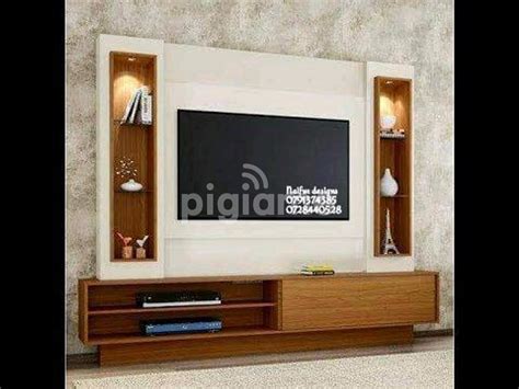 Modern Tv Stands For Sale In Nairobi Kenya Tv Cabinets For Sale In