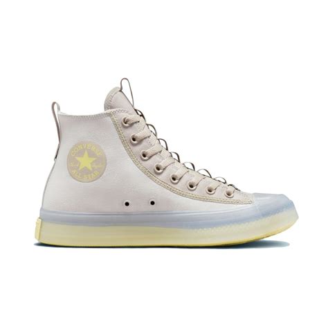 Converse Chuck Taylor All Star Cx Desert Sunset