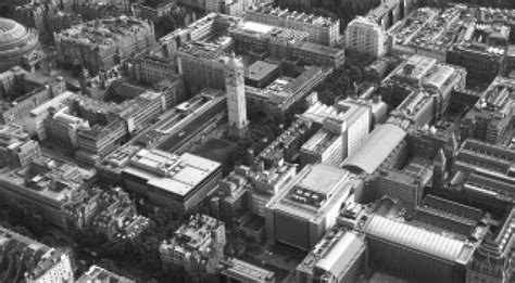 People | Faculty of Engineering | Imperial College London 