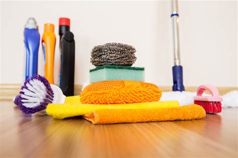 Cleaners To Avoid When Cleaning Hardwood Floors Floormania