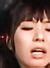 Yuka Osawa In Beads In Her Ass And Cock In Her Mouth HD From All Japanese Pass Anal Nippon