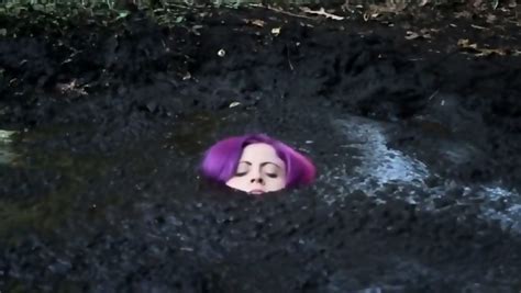 Exotic Sex Scene Big Tits Newest Watch It