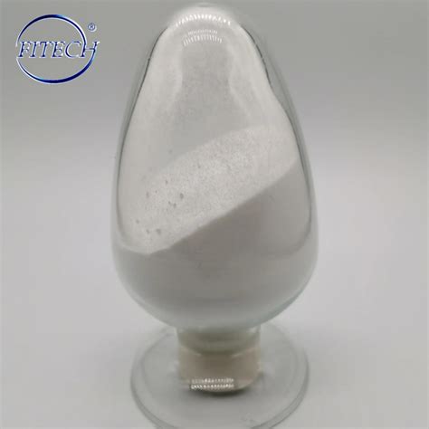 Wholesale Titanium Dioxide Industrial Manufacturer And Supplier