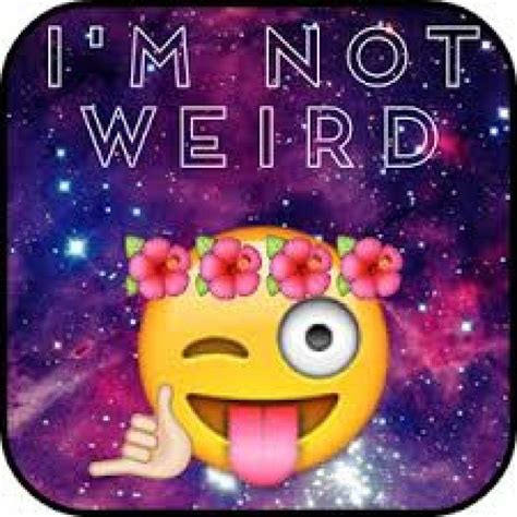 Galaxy Emoji Love Galaxy Emoji Cool Wallpapers