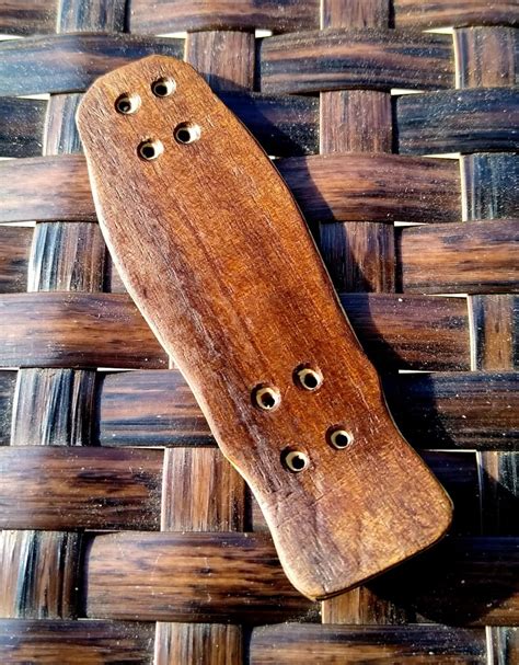 Old School Mini Fingerboard Etsy