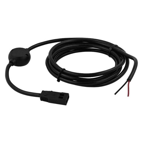 Humminbird 720057 1 Pc 11 Power Cable