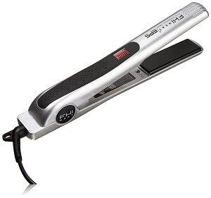 Fhi Flat Iron Reviews - Fhi Hair Straightener Review