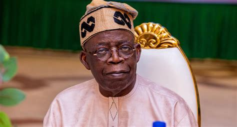 Court To Hear Tinubu Certificate Forgery Suit October 12 The Legislature